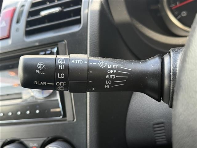 Subaru IMPREZA G4 2013 7944537-22