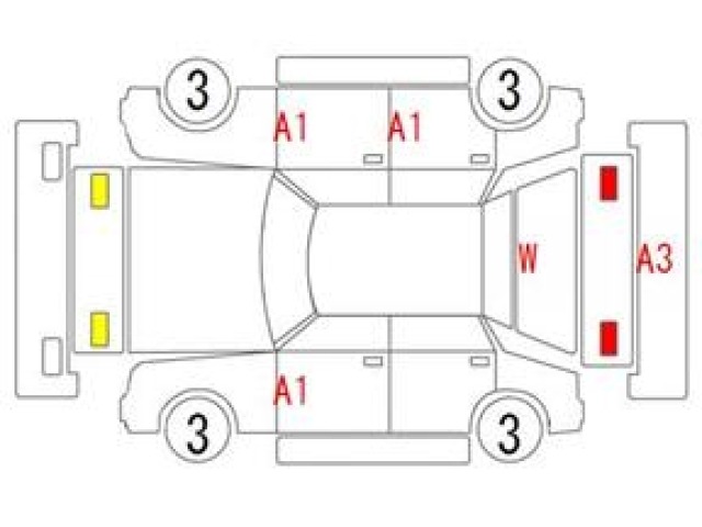 Subaru IMPREZA G4 2013 7944537-24