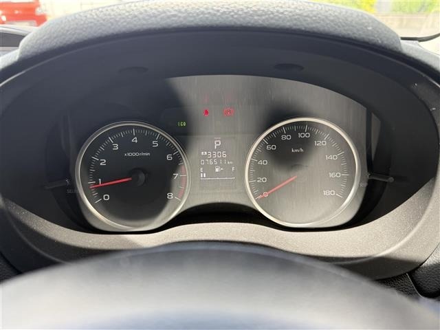 Subaru IMPREZA G4 2013 7944537-3