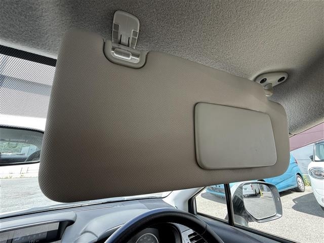 Subaru IMPREZA G4 2013 7944537-4