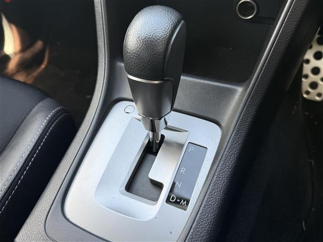 Subaru IMPREZA G4 2013 7944537-5