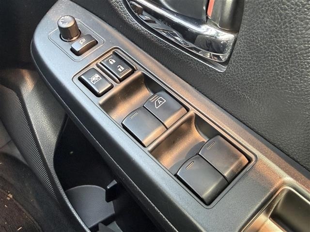 Subaru IMPREZA G4 2013 7944537-6