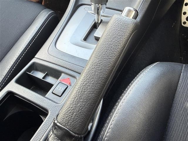 Subaru IMPREZA G4 2013 7944537-7