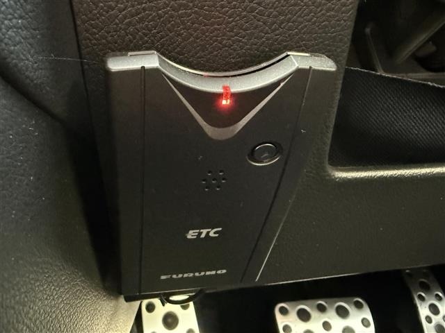 Subaru IMPREZA G4 2013 7944537-9