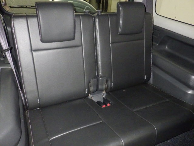 Suzuki JIMNY 2017 7942753-8