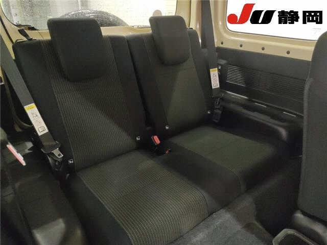 Suzuki JIMNY 2023 7942757-8