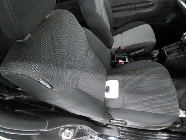 Suzuki JIMNY 2025 7942772-10