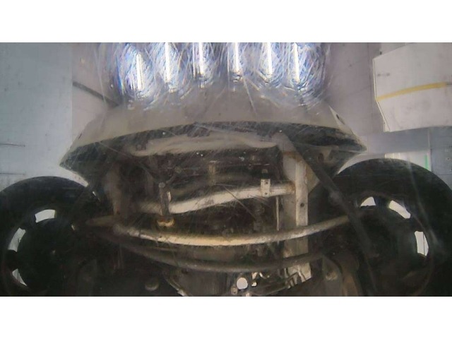 Suzuki JIMNY 2003 7942773-11
