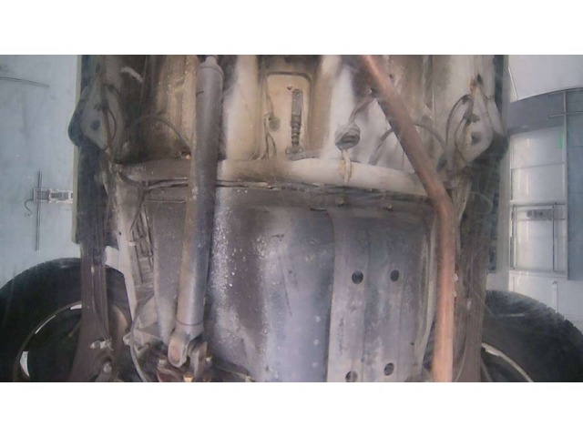 Suzuki JIMNY 2003 7942773-12