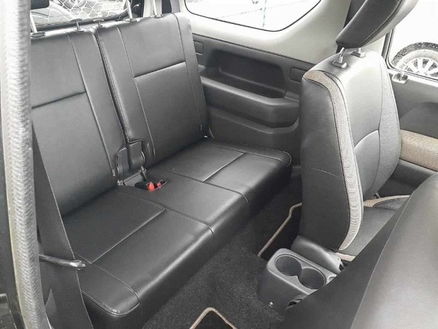 Suzuki JIMNY 2016 7942774-10