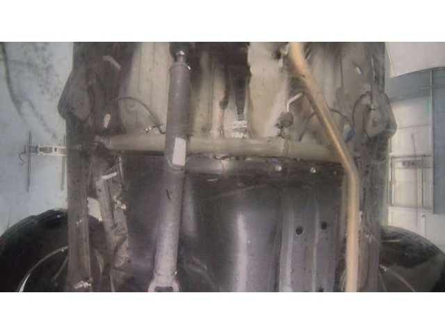 Suzuki JIMNY 2016 7942774-12