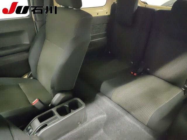 Suzuki JIMNY 2025 7942812-5
