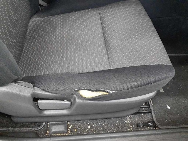 Suzuki JIMNY 2009 7942898-10