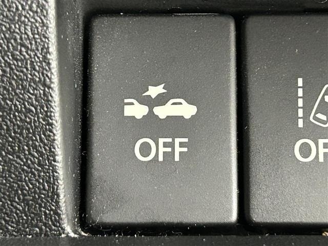 Suzuki JIMNY 2020 7943133-1