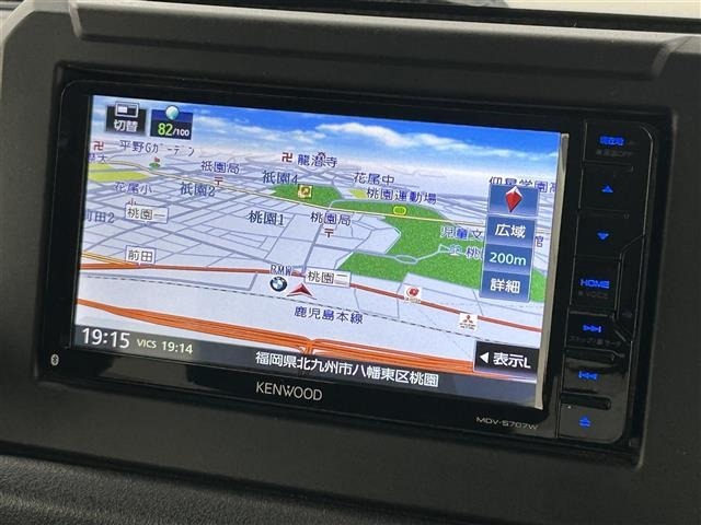 Suzuki JIMNY 2020 7943133-16