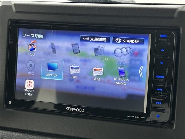 Suzuki JIMNY 2020 7943133-17