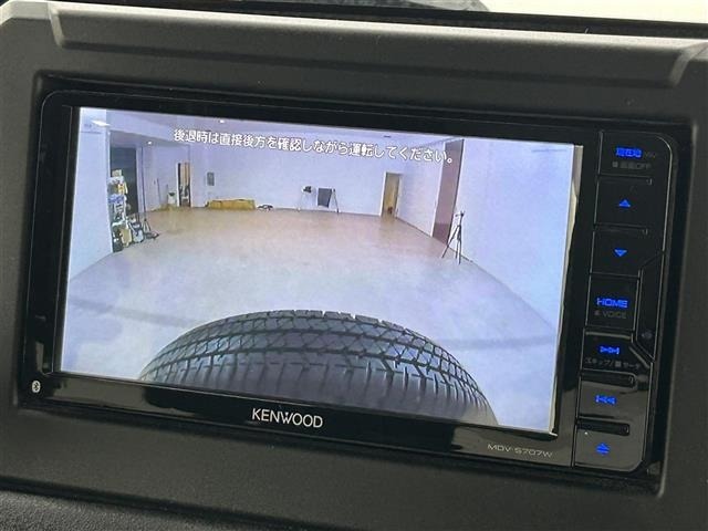 Suzuki JIMNY 2020 7943133-18