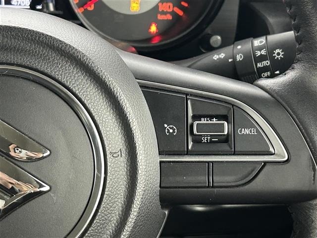 Suzuki JIMNY 2020 7943133-19
