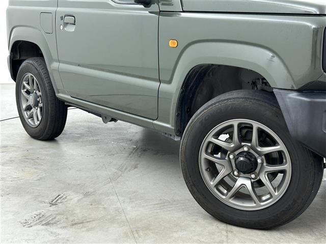 Suzuki JIMNY 2020 7943133-20