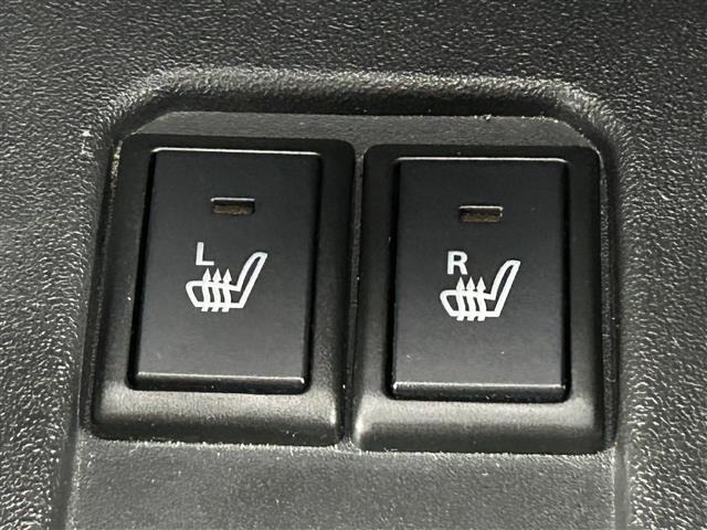 Suzuki JIMNY 2020 7943133-21