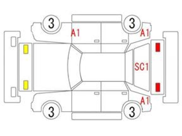 Suzuki JIMNY 2020 7943133-23