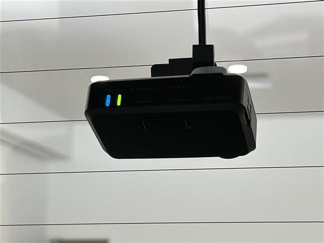 Suzuki JIMNY 2020 7943133-7