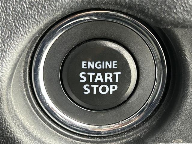 Suzuki JIMNY 2020 7943133-8