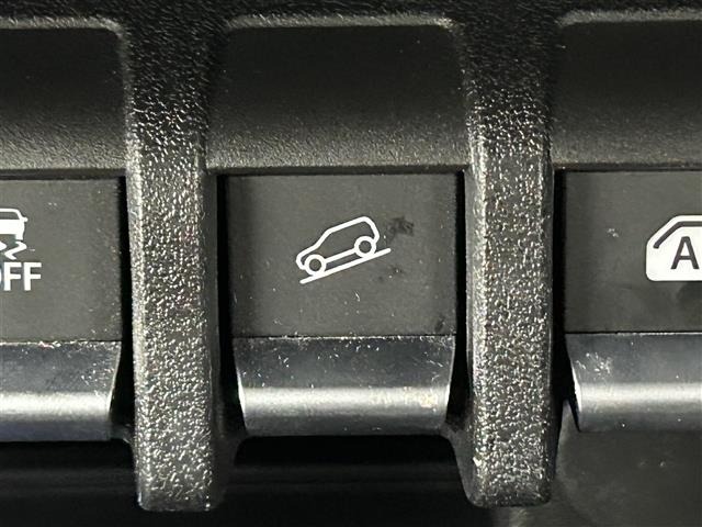 Suzuki JIMNY 2020 7943133-9