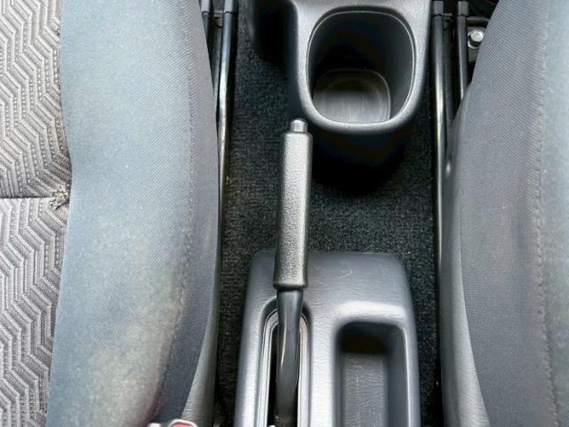 Suzuki JIMNY 2014 7943530-19