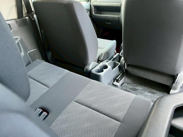 Suzuki JIMNY 2014 7943530-2