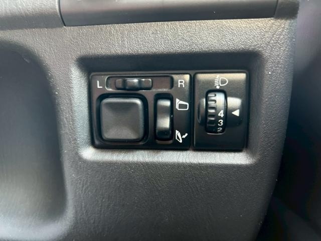Suzuki JIMNY 2014 7943530-21