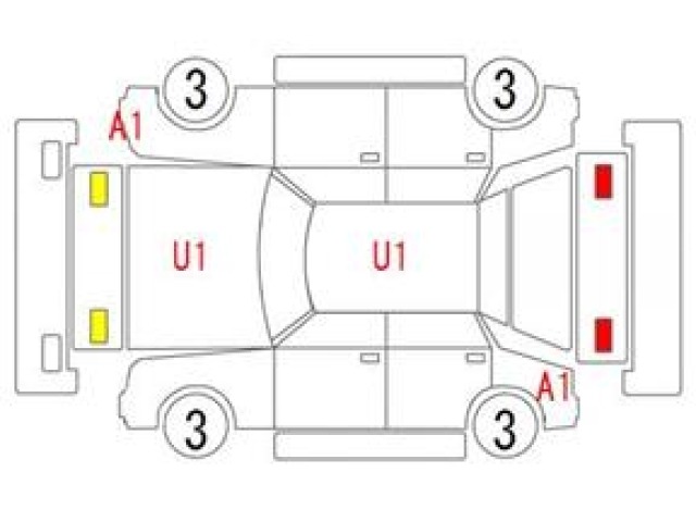 Suzuki JIMNY 2014 7943530-23