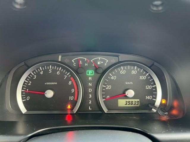 Suzuki JIMNY 2014 7943530-3