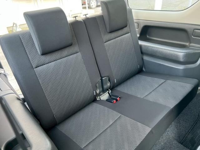 Suzuki JIMNY 2014 7943530-4