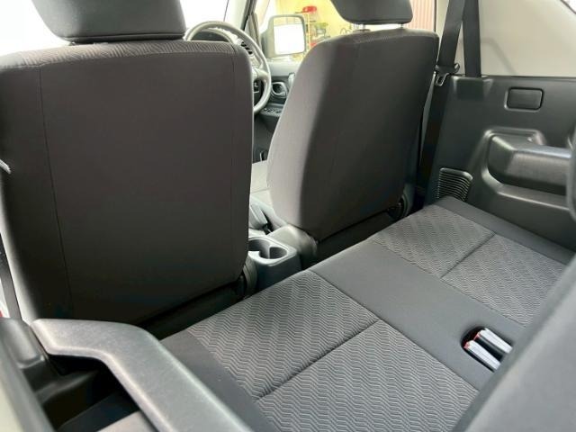 Suzuki JIMNY 2014 7943530-6