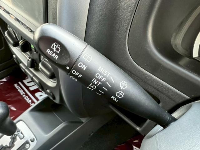 Suzuki JIMNY 2014 7943530-7