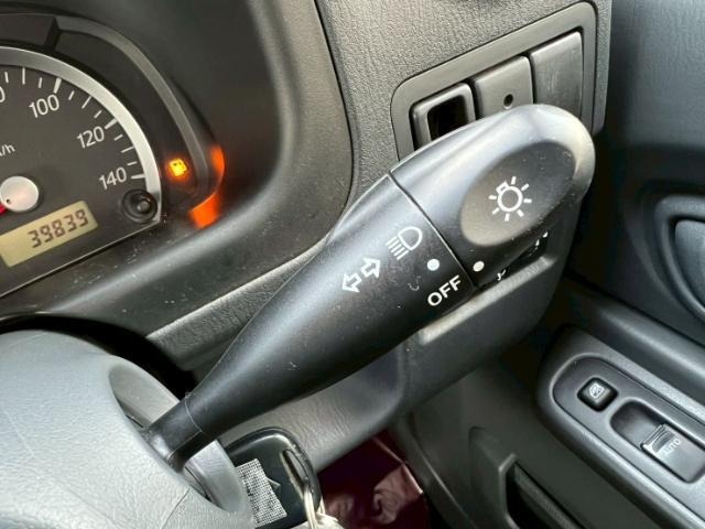 Suzuki JIMNY 2014 7943530-8