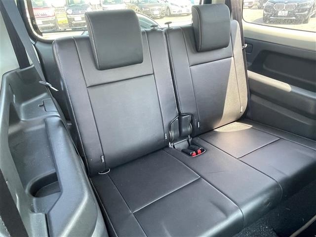 Suzuki JIMNY 2015 7943550-1