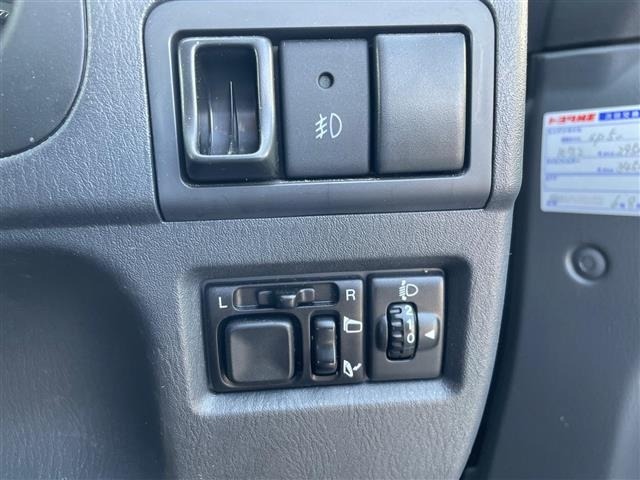 Suzuki JIMNY 2015 7943550-18