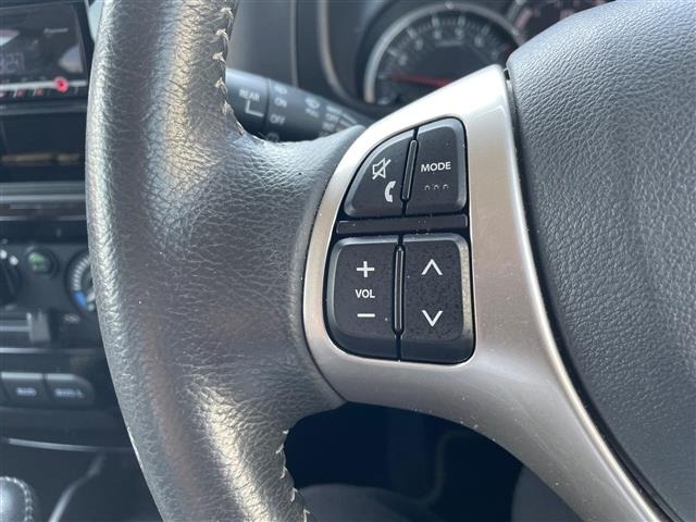 Suzuki JIMNY 2015 7943550-20