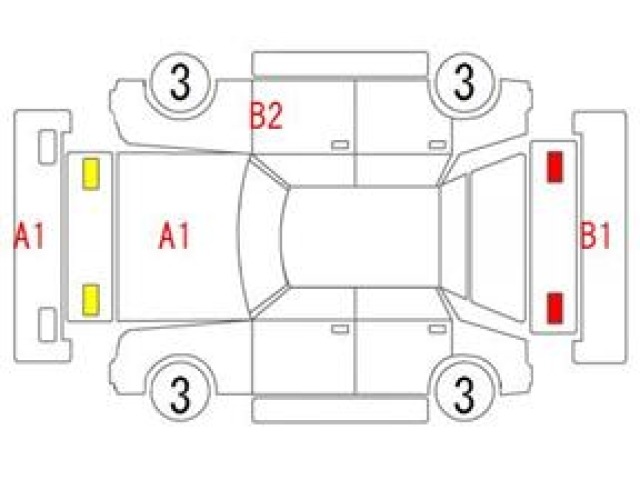 Suzuki JIMNY 2015 7943550-24