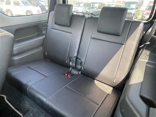 Suzuki JIMNY 2015 7943550-5