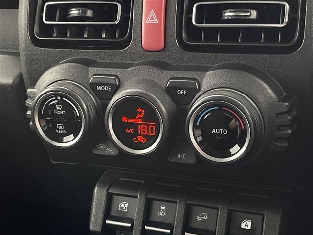 Suzuki JIMNY 2018 7943575-1