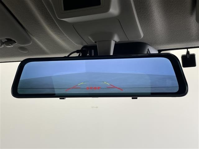 Suzuki JIMNY 2018 7943575-18