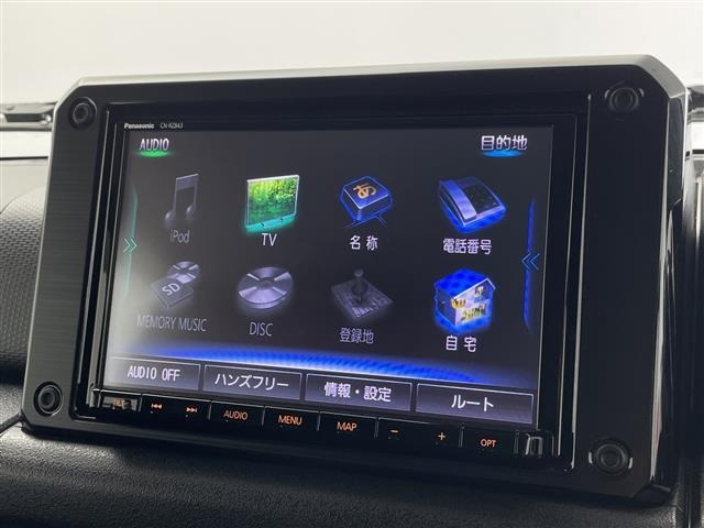 Suzuki JIMNY 2018 7943575-19