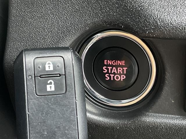 Suzuki JIMNY 2018 7943575-21