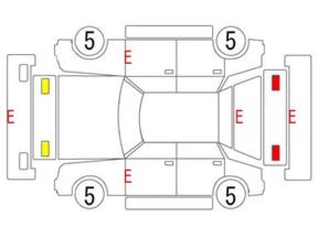 Suzuki JIMNY 2018 7943575-23