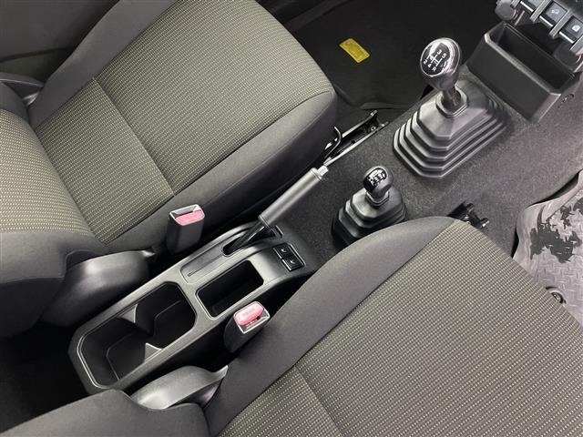 Suzuki JIMNY 2018 7943575-3