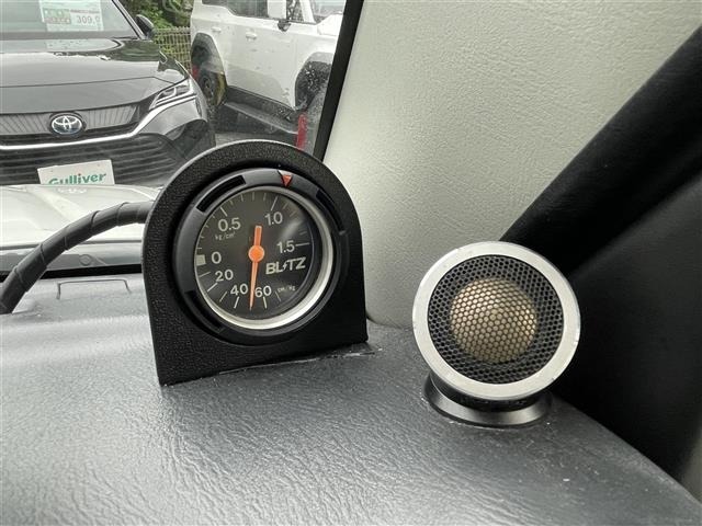 Suzuki JIMNY 2008 7943591-12