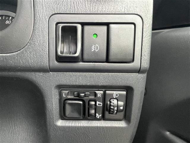 Suzuki JIMNY 2008 7943591-20